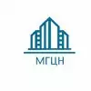 Агентство недвижимости "МГЦН"