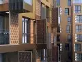 Купить 3-комнатную квартиру, 116.2 м², -, Ватутинская 1-я ул., 14 - фотография №17