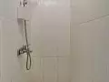 Продажа 1-й комнаты, 246.8 м²