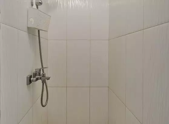 Продажа 1-й комнаты, 246.8 м²
