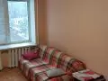 Cнять 2-комнатную квартиру, 43 м², Фрязино, Полевая ул, 15, Московская обл - фотография №3