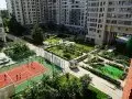 Купить 3-комнатную квартиру, 51.6 м², Велтон Парк Новая Сходня, Беговая ул., 10, Московская область - фотография №19