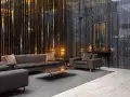 Купить 3-комнатную квартиру, 88.2 м², Москва, Ленинградский пр-т, 37/6 - фотография №29