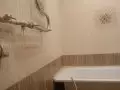 Купить 1-комнатную квартиру, 31 м², Ногинск, Доможировский пер, Московская обл - фотография №9