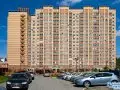 Купить 2-комнатную квартиру, 63.9 м², ВНИИССОК п., Дениса Давыдова ул., 11, Московская область - фотография №22