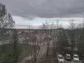 Купить 3-комнатную квартиру, 60.5 м², Кривцово д, Московская обл - фотография №11