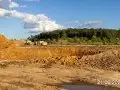 ЖК Родные кварталы - июнь 2024