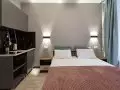 Cнять 1-комнатную квартиру, 18 м², Мытищи, Полконика Романова, 11, Московская обл - фотография №2