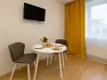 Cнять 1-комнатную квартиру, 24.7 м², Королев, Московская обл - фотография №6