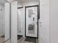 Cнять 1-комнатную квартиру, 12 м², Москва, Войковский 4-й пр, 5 - фотография №3