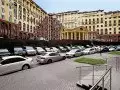 Купить 2-комнатную квартиру, 55 м², Москва, Маршала Рыбалко ул., 2 - фотография №15