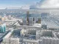 Купить квартиру, 29.29 м², Некрасовка, г. Москва, Шарикоподшипниковская ул. - фотография №14