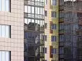 Купить 1-комнатную квартиру, 42 м², Путилково, Новотушинская ул, 2, Московская область - фотография №27