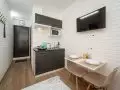 Cнять 1-комнатную квартиру, 18 м², Москва, Цимлянская ул, 3к3 - фотография №3