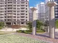 Купить 5-комнатную квартиру, 192.9 м², Москва, Серпуховский Вал ул., 21 к. 4 - фотография №18