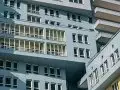 Купить 1-комнатную квартиру, 60 м², Москва, Карамышевская наб., дом 2А - фотография №16