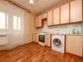 Купить 1-комнатную квартиру, 42 м², Подольск, Курчатова ул, 3, Московская обл - фотография №1