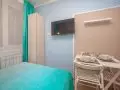 Cнять 1-комнатную квартиру, 18 м², Москва, Татарская Большая ул, 26 - фотография №5
