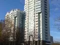 Купить 3-комнатную квартиру, 82.61 м², Москва, Нагатинская улица, 1 - фотография №13
