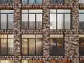 Купить 3-комнатную квартиру, 111.3 м², Москва, Гжатская ул., 5 - фотография №28