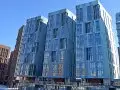 Купить 3-комнатную квартиру, 103 м², Москва, Ефремова улица, 10с1к4/7 - фотография №48