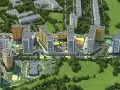 Купить 1-комнатную квартиру, 42 м², Видное, ул. Радужная, 6, Московская область - фотография №20