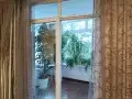 Купить 3-комнатную квартиру, 115 м², Москва, Ландышевая ул, 14К3 - фотография №6