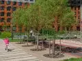Купить 2-комнатную квартиру, 67.8 м², Москва, Полярная, ЖК Полярная 25 к2.1 - фотография №13