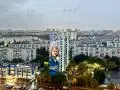 Купить 1-комнатную квартиру, 42.7 м², Люберцы, Комсомольский просп, 16/2, Московская обл - фотография №3