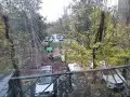 Купить 1 комнату, 79.1 м², Люберцы, 8-я улица  Текстильщков, 15, Московская обл - фотография №12