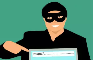 Мошенники: выявить и обезвредить! Специалисты ГдеЭтотДом.РУ рассказали, как не стать жертвой обмана