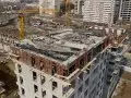 ЖК Философия - апрель 2025