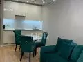 Купить 2-комнатную квартиру, 40 м², Москва, ул. Александры Монаховой, 90К3 - фотография №1