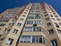 Купить 1-комнатную квартиру, 42.6 м², Москва, ЖК Союз, к4 - фотография №22