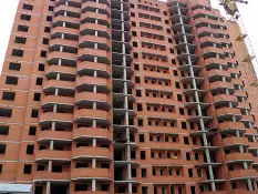 Жилой комплекс Декабристов, 117