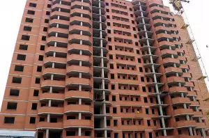 ЖК Декабристов 117