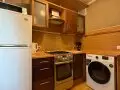 Аренда 1-комнатной квартиры, 33 м²