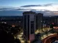 Купить 3-комнатную квартиру, 87 м², Щелково, Советская ул, 60, Московская область - фотография №14