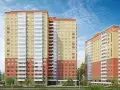 Купить 2-комнатную квартиру, 63.6 м², Железнодорожный мкр, Корнилаева ул., дом 28, Московская область - фотография №18