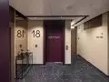 Купить 4-комнатную квартиру, 98.9 м², Москва, Щукинская ул., 3 - фотография №27