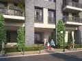 Cнять офисное помещение, 487 м², Москва, улица Большая Татарская, 35 стр3 - фотография №14