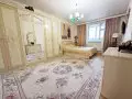 Купить 3-комнатную квартиру, 76 м², Москва, Лихоборские Бугры ул - фотография №5