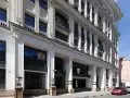 Купить 4-комнатную квартиру, 229.33 м², Москва, Казарменный пер., 3 - фотография №13