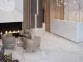 Купить 3-комнатную квартиру, 69.6 м², Москва, Волоколамское ш., 81/2 - фотография №22