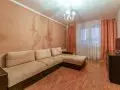 Cнять 2-комнатную квартиру, 45 м², Москва, Введенского ул, 24к2 - фотография №3