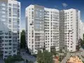 Купить 1-комнатную квартиру, 42.7 м², Коммунарка п., Потаповская Роща ул., дом 24к2 - фотография №19