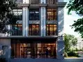 Купить 4-комнатную квартиру, 101.5 м², Москва, Космодамианская наб., 4/22 - фотография №16