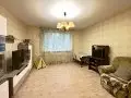 Купить 3-комнатную квартиру, 60.9 м², Москва, Перовская ул, 29К2 - фотография №2
