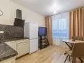 Cнять 1-комнатную квартиру, 38 м², Москва, пос. Мосрентген, квартал 2, 5с1 - фотография №5