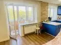 Купить 2-комнатную квартиру, 44 м², Люберцы, Мира ул, 11А, Московская обл - фотография №2